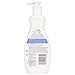 Palmer's Cocoa Butter Formula Tahitian Vanilla Body Lotion, 13.5 Oz, Daily Moisturizing Lotion for Dry Skin with Shea Butter & Vitamin E, Hydrates & Protects, Helps Provide 48-Hour Deep Moisture