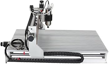 41F-mBxkJ1L._AC_UF350,