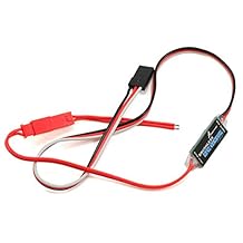 Hobbywing RPM Sensor