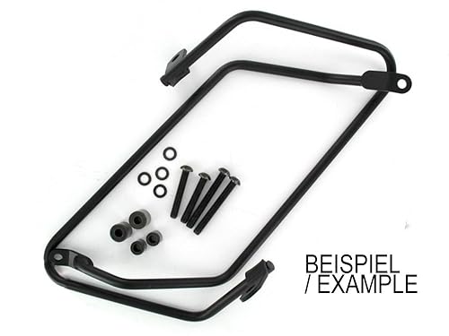 GIVI T262 Soft Ags miniatura 3