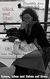 Buchhandlung und Verlag Olga Behrends