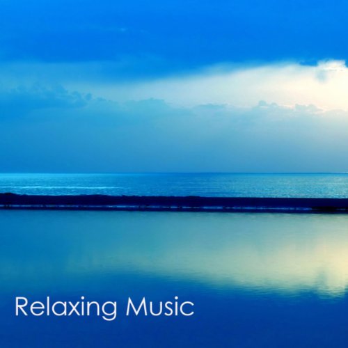 Amazon Music Relaxing Music OrchestraのRelaxing Music Songs and