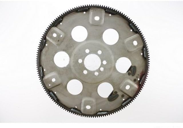 Flex Plate for 1988-1999 Chevrolet C1500 (PG-1793949)