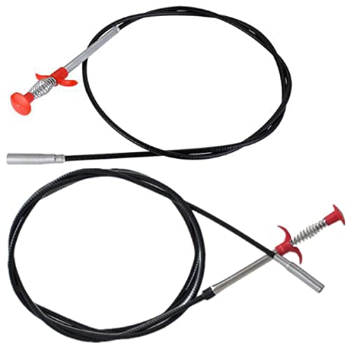 HOODANCOS tLVuVNN[sbNAbvc[2Zbg 90cm 200cmhrǐ e݋Ȃ@\ Lb`p̖ыl܂菜c[ ΉpCvOo[