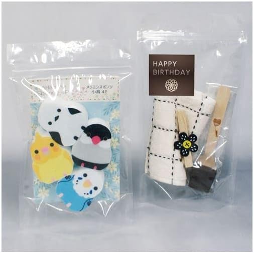 ヘラクロス デルタ種 PSA10 アンリミポケモンカード 世界に19枚