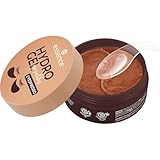 essence cosmetics