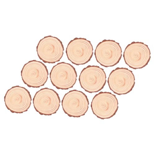 Amosfun 12 hVRؐXCX  Ntgpی^EbhR[X^[ t ؕДt? 葕f