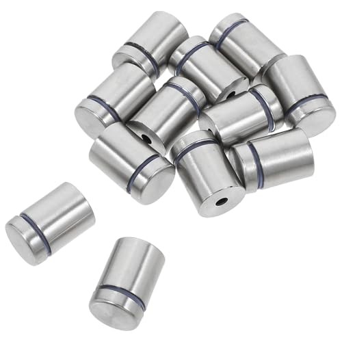 TEHAUX 12 XeXTCX^hItlW LpKXplŒ  ANΉ ϋvtplW Vo[