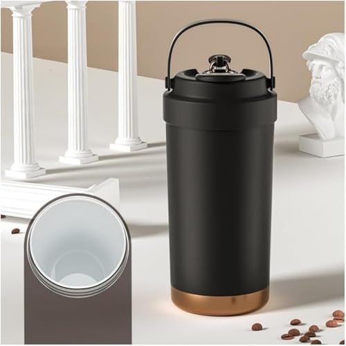 SLLS ^u[ 3Way Z~bNR[eBO Xg[t  R[q[Jbv ^fM ۗ ۉ Wt t   AEghA ԓp ItBX