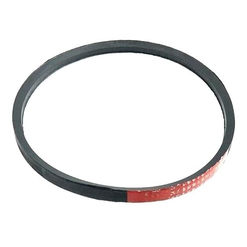 O-380/O-385/O-400/O-412 - O-530 E �S����/����������@�Ή� O�^�x���g ���[�^�[ �N���b�` V�x���g