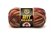 Lion Brand Yarn 430-212A Jiffy Thick and Quick Yarn, Adirondacks