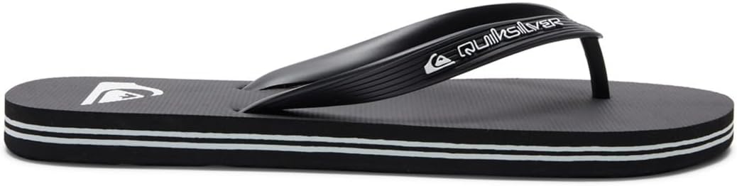 Quiksilver Men's Molokai sandals