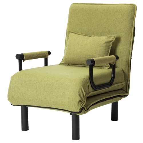 ܂肽݃\t@[ \t@xbh 1l|/2l| ȃXy[X d 6iNCjO [Xy[Xt t@ubNf O[ x[W l[r[ uE (Green, 1l|)