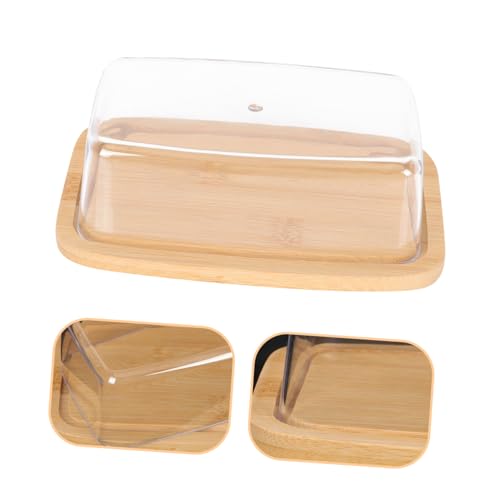 PLAFOPE o^[P[X t^t o^[ۑe `[YL[p[ Hiۊǃ{bNX GKgfUC Lb`[p