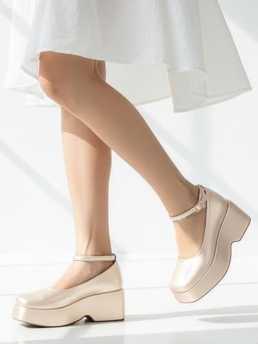 Image of SilverArrow womens Contemporary Heeled Sandal