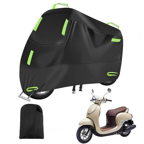 oCNJo[ɓKpz_ Wm fbNXOh~ h h h h v h~ [ܕt I[goCJo[I[V[Yg郆jo[T