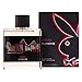 Produktbild Playboy Vegas, homme/man, Eau de Toilette, 100 ml