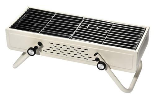 Fiozwe AEghAOiXeXbVjAƒp|[^u܂肽݃o[xL[ (O{ + XeXbV + [obO,zCg)