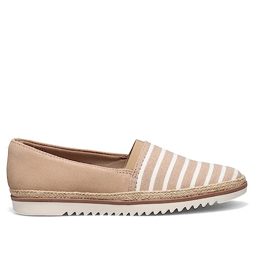 Image of Clarks Women's Juliet Monte Loafer