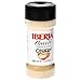 Iberia Onion Powder, 7.5 Ounce