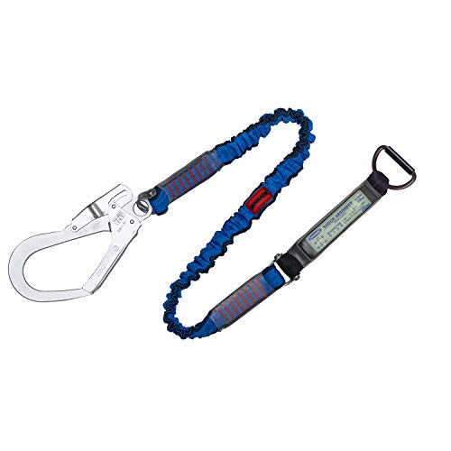 [dH] VKi xgp[h mr Lk[v u[  TBL-AD-NV599-BL-N { ė~p xg S c TSUYORON