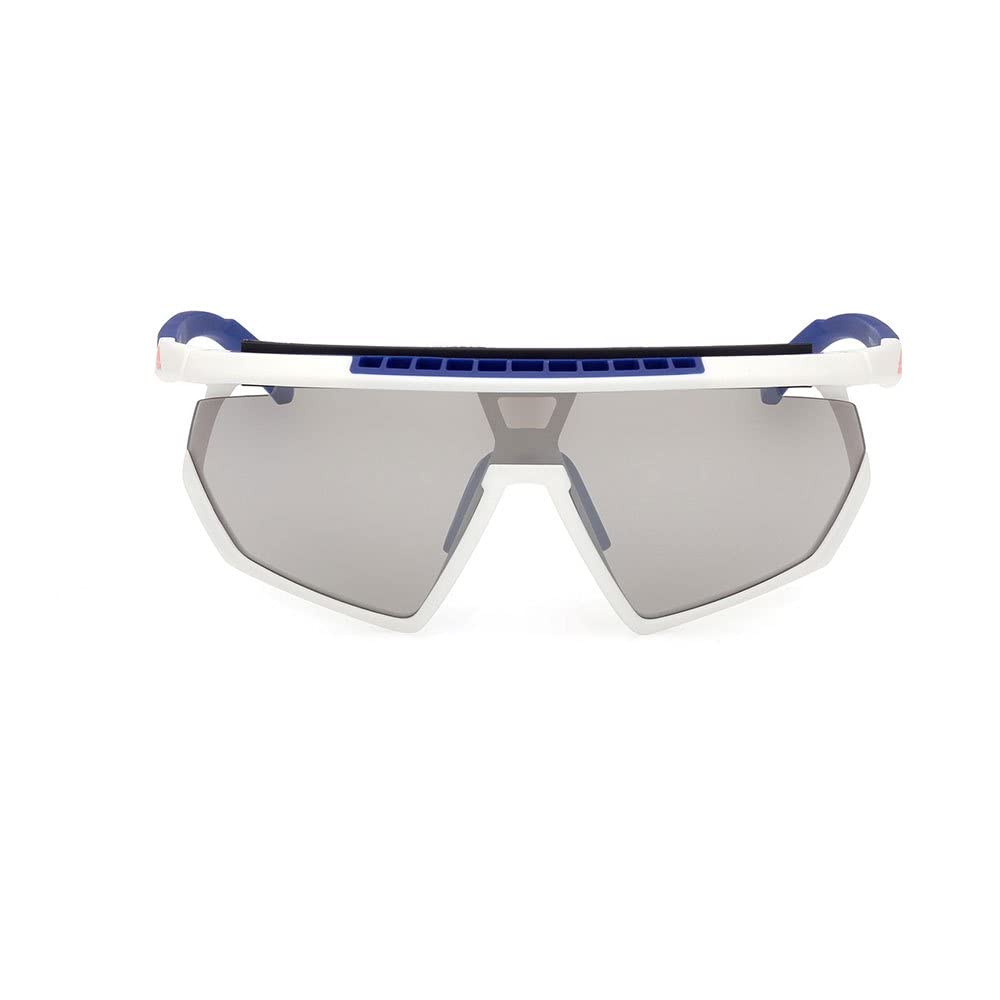 adidas Herren Sonnenbrille