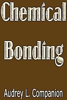 Chemical Bonding