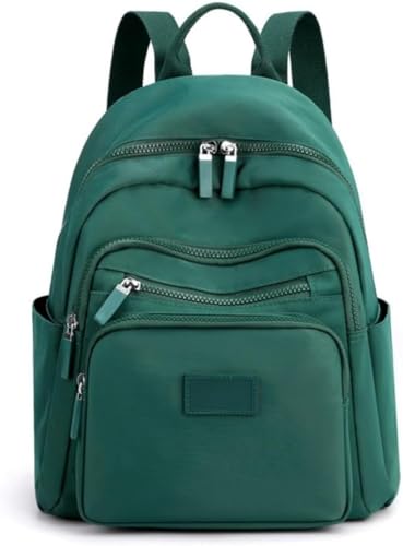 [Ambety] �����p�o�b�N�p�b�N�A��e�ʁA�h���A�y�ʁAA4�T�C�Y�Ή��A�r�W�l�X�A�w���A��l�A�w�Z�A�A�E�g�h�A���s�A���w�� (�r���W����)