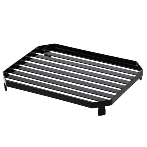 STOBOK @\Lb`H튣bN eʎ[\ Jbg[؂胉bN ȒPݒu VNΉ Ǌ| ubN