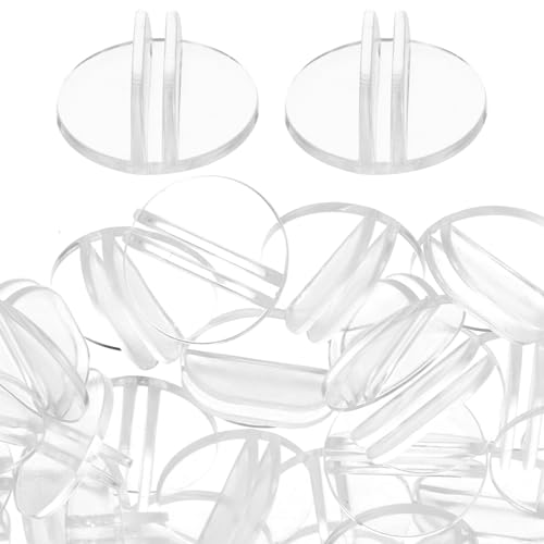 COOPHYA 50 `J[hX^h hz_[ J[hI[KiCU[ p eʎ[ VvfUC ItBXڗp