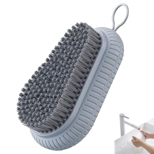 _炩 puV vX`bN CpN[i[ ܕsv 蓮|p\tg^Cv ߗޗp pr򓹋 p |VvfUC