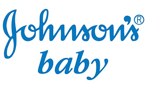 Gants de toilette Johnson's pour bébé pack de 3 pièces