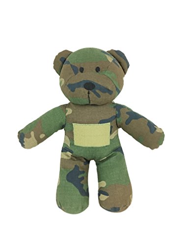 Tactical Baby Gear Tactical Teddy