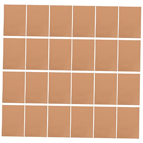 LckCryspho Ntg 25Zbg }`t e ސ|[` yʐ݌v ItBX wZ op (34.00X24.00X3.00CM)