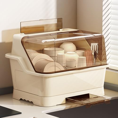 [YXSNG] ؂胉bN ؂JS HI H [ Lb`bN 36*29*29 䏊 Jbv{[h VN fUC2 gCt O\ H[{bNX uI e HM H[ Wt P[X  t vX`bN 