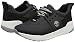 Timberland Kiri Up Oxford, Zapatillas de Gimnasia para Mujer, Negro (Black Knit),...