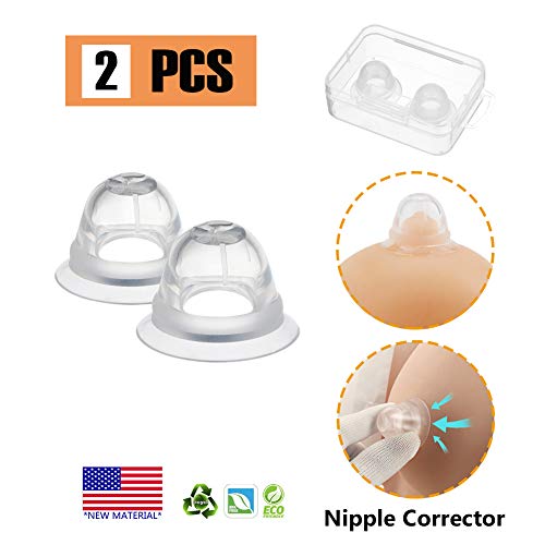 Best Nipple Stimulator For Men