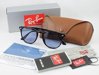 Amazon.co.jp: Ray-Ban レイバン サングラス RB4259F-60180