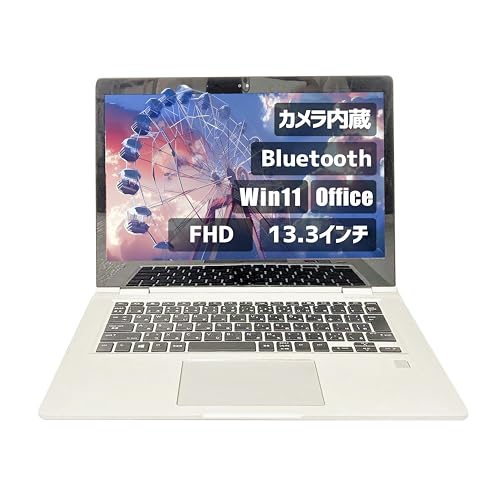 yςݕizi13.3C` Officeځj Aurora&Stars HPm[gPC win11 EliteBook x360 1030 G2 i5  J SSD FHD sOffice 2019/LAN/Bluetooth/