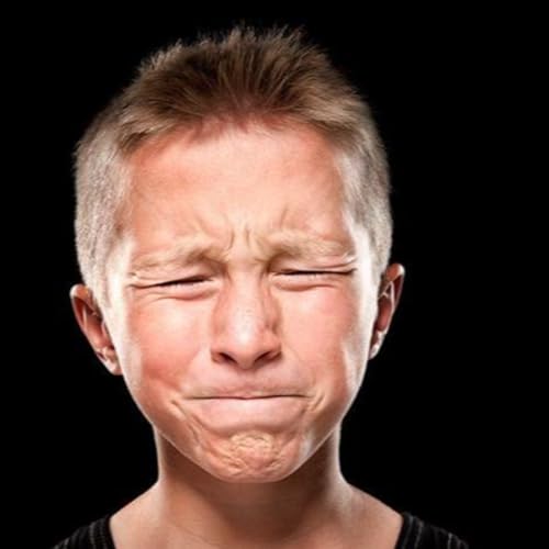 Episode 212: Attacking the Anger Issue