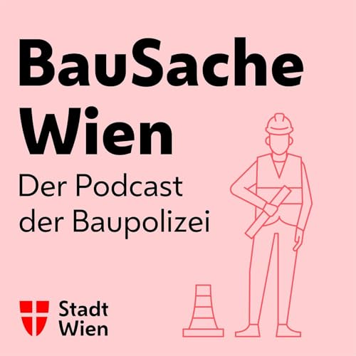 Vom Aktenschrank zur Auskunft: Hinter den Kulissen der Planeinsicht