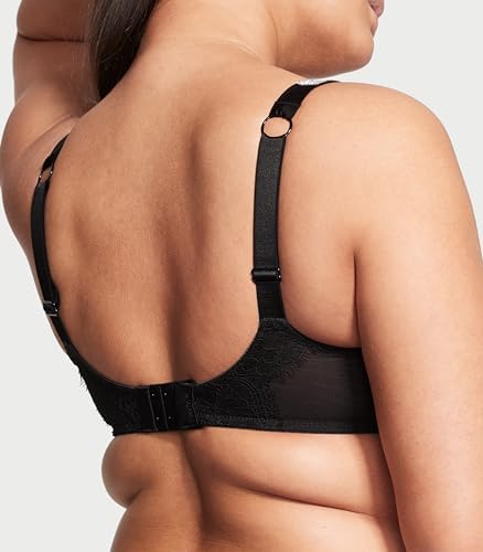 Dunyodagi eng katta kokraklar sutyensiz Dunyodagi eng katta kokraklar sutyensiz