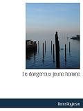 BiblioBazaar