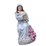 Idéal pour les nouvelles mères, les propriétaires axés sur la famille et les acheteurs de cadeaux recherchent des cadeaux significatifs pour la fête des mères qui célèbrent les liens familiaux