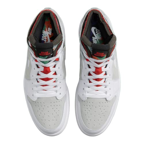 Image of Nike Men's Air Jordan 1 Zoom CMFT 2 Sneaker