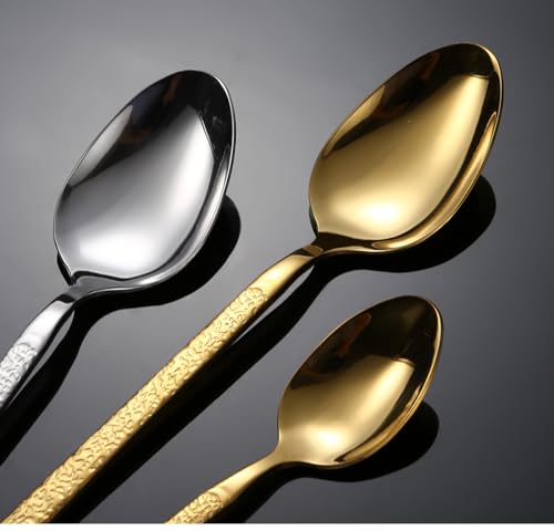 Set Cuchillos 28 Piezas Acero Inox Base miniatura 5
