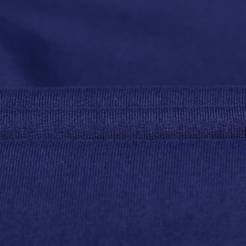 palglg Mens Sports Singlet & Active Tank Tops Lightweight &Quick-Dry for Home Yoga Training Bodybuilding4