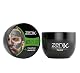 Zenix Men Face Mask Clay Menthol