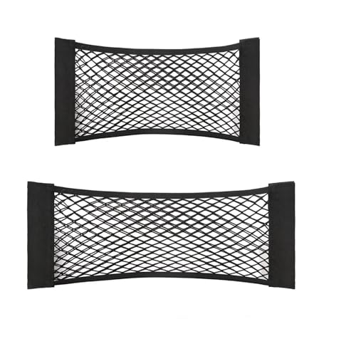 YGYTF(Mt) 2x J[V[gobN[lbgAIyAAXg JGH UtB[ B RT D L Mokka u[c gNeGx[v I[KiCU[ bVɓK C[J[Slbg(40x25 and 55x25cm)