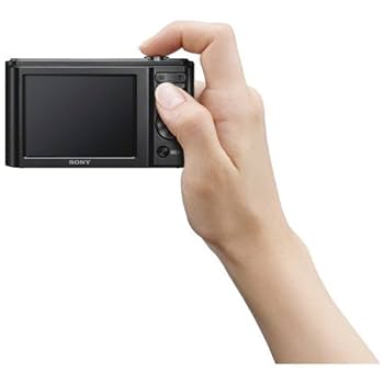【Rp02】SONY Cyber-shot DSC-W800 デジカメ Amazon | Sony サイバーショット DSC-W800 デジタルカメラ 20.1
